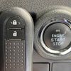 toyota passo 2018 -TOYOTA--Passo DBA-M710A--M710A-0021361---TOYOTA--Passo DBA-M710A--M710A-0021361- image 7