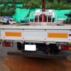 isuzu elf-truck 2006 quick_quick_PB-NPR81AR_NPR81-7014693 image 20