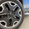 jeep renegade 2017 -CHRYSLER--Jeep Renegade ABA-BU24--1C4BU0000HPE77642---CHRYSLER--Jeep Renegade ABA-BU24--1C4BU0000HPE77642- image 14