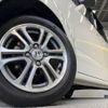 honda n-box 2014 -HONDA--N BOX DBA-JF1--JF1-1431589---HONDA--N BOX DBA-JF1--JF1-1431589- image 13