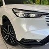 honda vezel 2022 quick_quick_RV5_RV5-1044664 image 12