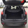 mazda cx-5 2013 -MAZDA--CX-5 KEEFW-108478---MAZDA--CX-5 KEEFW-108478- image 8
