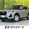 daihatsu rocky 2022 -DAIHATSU--Rocky 5BA-A201S--A201S-0003485---DAIHATSU--Rocky 5BA-A201S--A201S-0003485- image 1