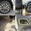 toyota land-cruiser 2024 quick_quick_3BA-VJA300W_VJA300-4141339 image 9