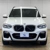 bmw x3 2018 CFJ8852375 image 2