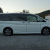 honda stepwagon 2017 -HONDA--Stepwgn RP3--1131847---HONDA--Stepwgn RP3--1131847- image 28