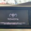 toyota sienta 2016 CFJ1756597 image 3