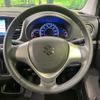 suzuki wagon-r 2013 CFJ1796169 image 11