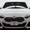bmw 2-series 2020 CFJ1820769 image 17