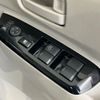mitsubishi ek-space 2022 -MITSUBISHI--ek Space 5AA-B37A--B37A-0101345---MITSUBISHI--ek Space 5AA-B37A--B37A-0101345- image 6
