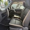suzuki jimny 2017 CFJ1689405 image 25