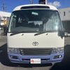 toyota coaster 2015 quick_quick_SKG-XZB40_XZB40-0055014 image 2