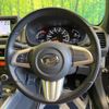 daihatsu copen 2018 -DAIHATSU--Copen DBA-LA400K--LA400K-0023422---DAIHATSU--Copen DBA-LA400K--LA400K-0023422- image 12