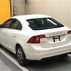 volvo s60 2014 CFJ1820459 image 2