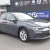 volkswagen golf 2022 -VOLKSWAGEN 【春日部 302ｾ8911】--VW Golf CDDLA--NW196374---VOLKSWAGEN 【春日部 302ｾ8911】--VW Golf CDDLA--NW196374- image 7