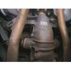 lexus sc 2007 CFJ9682261 image 14