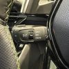peugeot 208 2022 quick_quick_P21HN05_VR3UPHNKSMT107916 image 15
