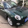 daihatsu copen 2023 GOO_JP_700030018430240328001 image 3