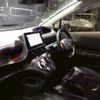 toyota sienta 2018 GOO_JP_700050729330250517001 image 51