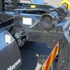 mitsubishi-fuso fighter 2025 CFJ1762806 image 7
