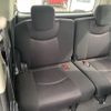 nissan serena 2011 -NISSAN--Serena DBA-FC26--FC26-044923---NISSAN--Serena DBA-FC26--FC26-044923- image 10