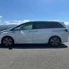 honda odyssey 2014 -HONDA--Odyssey RC1--1012014---HONDA--Odyssey RC1--1012014- image 15