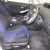 toyota prius 2012 -TOYOTA--Prius ZVW30-1589409---TOYOTA--Prius ZVW30-1589409- image 6