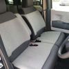 honda n-box 2024 -HONDA 【八王子 581ｸ 103】--N BOX 6BA-JF5--JF5-1082907---HONDA 【八王子 581ｸ 103】--N BOX 6BA-JF5--JF5-1082907- image 45