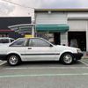 toyota corolla-levin 1983 GOO_JP_700040362430200405001 image 8