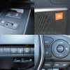 toyota harrier-hybrid 2022 CFJ1640272 image 8
