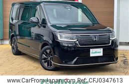 honda stepwagon 2022 -HONDA--Stepwgn 6AA-RP8--RP8-1012959---HONDA--Stepwgn 6AA-RP8--RP8-1012959-