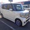 honda n-box 2015 -HONDA--N BOX--JF1-1618981---HONDA--N BOX--JF1-1618981- image 3