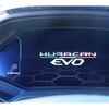 lamborghini lamborghini-huracan 2020 -LAMBORGHINI--Lamborghini Huracan ABA-ZFDGF--ZHWEF4ZF7LLA15157---LAMBORGHINI--Lamborghini Huracan ABA-ZFDGF--ZHWEF4ZF7LLA15157- image 17