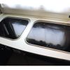 isuzu elf-truck 2013 CFJ1468472 image 32