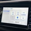 toyota hilux-pick-up 2024 CFJ1742247 image 10