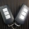 nissan dayz 2013 -NISSAN 【野田 580】--DAYZ DBA-B21W--B21W-0037848---NISSAN 【野田 580】--DAYZ DBA-B21W--B21W-0037848- image 32