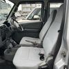 mitsubishi minicab-van 2002 -MITSUBISHI--Minicab Van GD-U61Vｶｲ--U61V-0506378---MITSUBISHI--Minicab Van GD-U61Vｶｲ--U61V-0506378- image 22