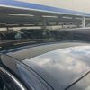 subaru outback 2010 -SUBARU--Legacy OutBack DBA-BR9--BR9-041618---SUBARU--Legacy OutBack DBA-BR9--BR9-041618- image 12