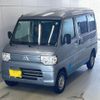 mitsubishi minicab-miev 2011 -MITSUBISHI 【倉敷 480け3750】--Minicab Miev U67V-0000268---MITSUBISHI 【倉敷 480け3750】--Minicab Miev U67V-0000268- image 1