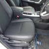 daihatsu rocky 2023 -DAIHATSU--Rocky 5AA-A202S--A202S-0018189---DAIHATSU--Rocky 5AA-A202S--A202S-0018189- image 11