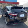 toyota harrier 2020 -TOYOTA--Harrier DBA-ZSU60W--ZSU60-0195470---TOYOTA--Harrier DBA-ZSU60W--ZSU60-0195470- image 9