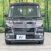 daihatsu tanto 2016 CFJ1809512 image 14