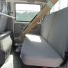 toyota dyna-truck 2009 -TOYOTA--Dyna XZU388-1001095---TOYOTA--Dyna XZU388-1001095- image 7