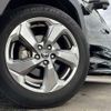 toyota rav4 2019 -TOYOTA--RAV4 6BA-MXAA54--MXAA54-4012803---TOYOTA--RAV4 6BA-MXAA54--MXAA54-4012803- image 6