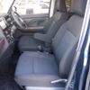 toyota roomy 2022 CFJ1515579 image 16