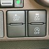 toyota roomy 2017 -TOYOTA--Roomy DBA-M900A--M900A-0007429---TOYOTA--Roomy DBA-M900A--M900A-0007429- image 17