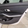 bmw 3-series 2023 -BMW--BMW 3 Series 3LA-5X20--WBA20FS0908C86215---BMW--BMW 3 Series 3LA-5X20--WBA20FS0908C86215- image 30