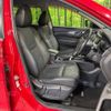 nissan x-trail 2015 quick_quick_T32_T32-008459 image 8