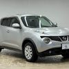 nissan juke 2011 quick_quick_DBA-YF15_YF15-030726 image 14