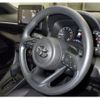 toyota yaris 2023 quick_quick_5BA-KSP210_KSP210-0108908 image 3